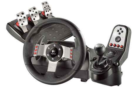 g27 driving wheel